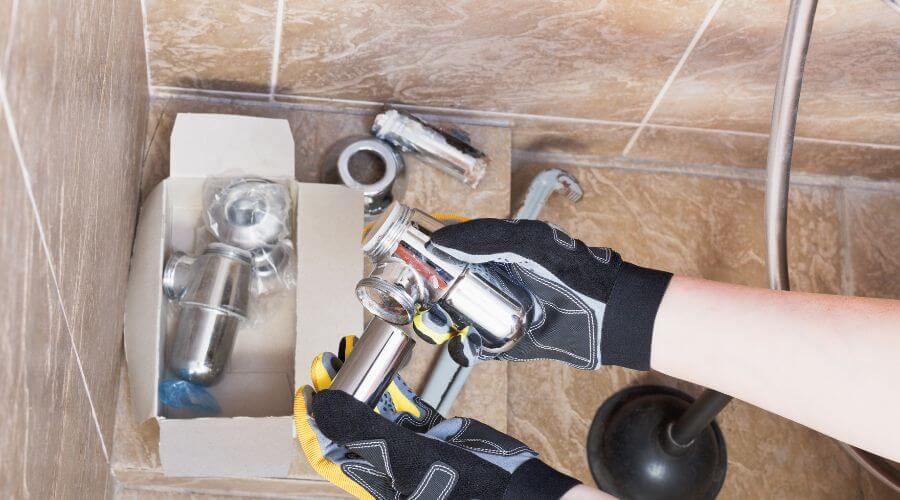 Professional New roof installation in Birch River, WV